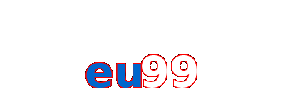 eu99