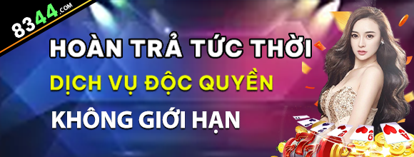 eu99ss