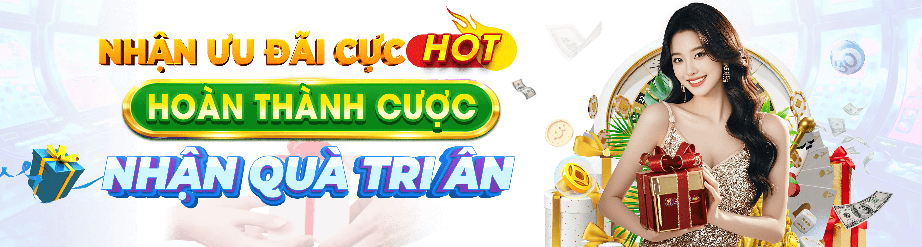 eu99ss