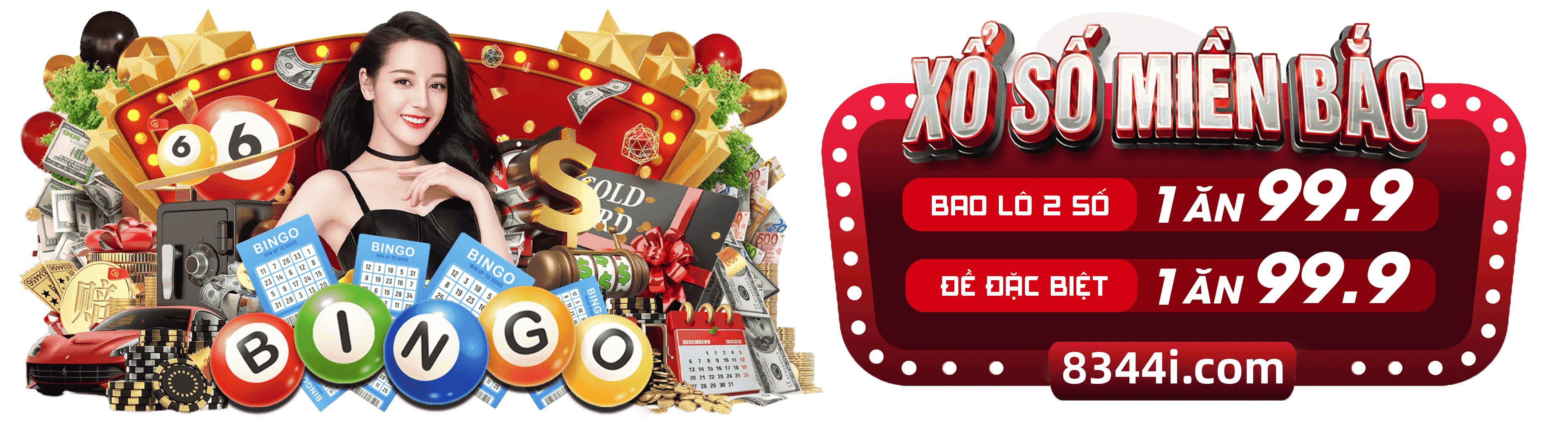 eu99ss