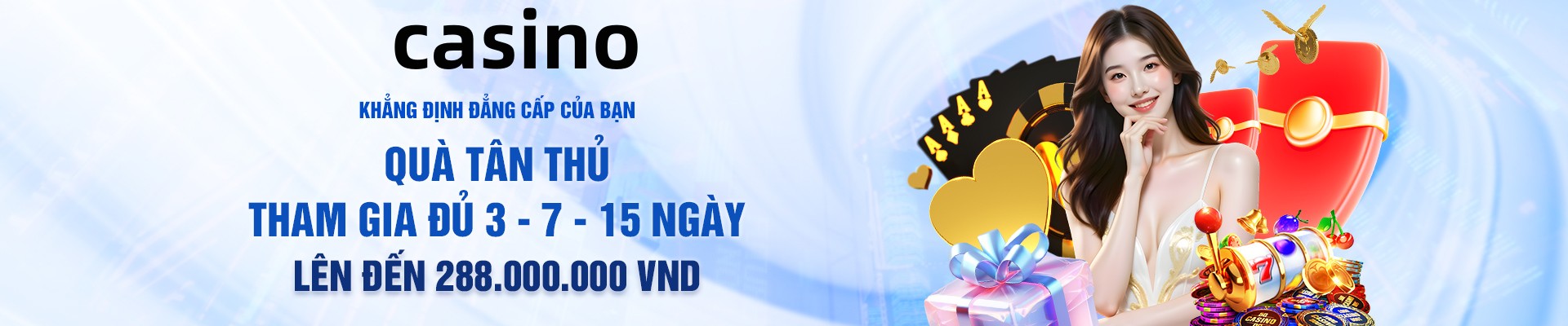 eu99ss