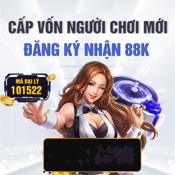 eu99ss