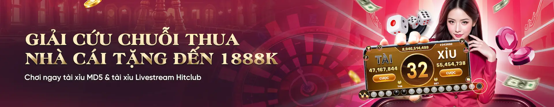 eu99ss
