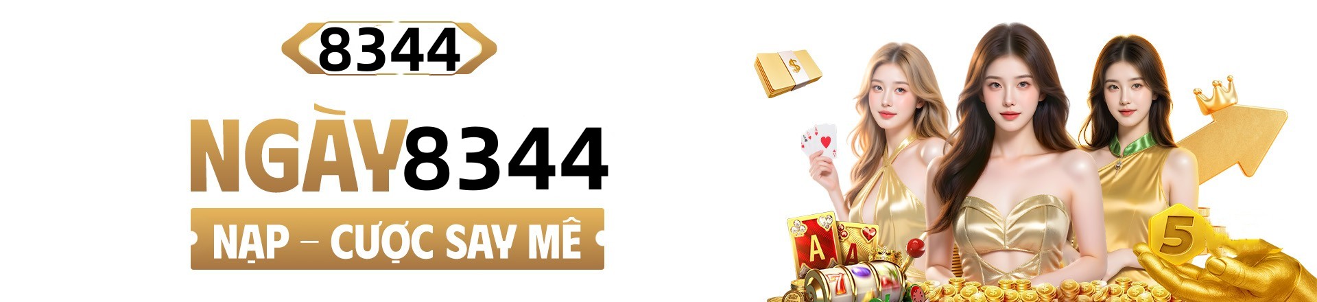 eu99ss