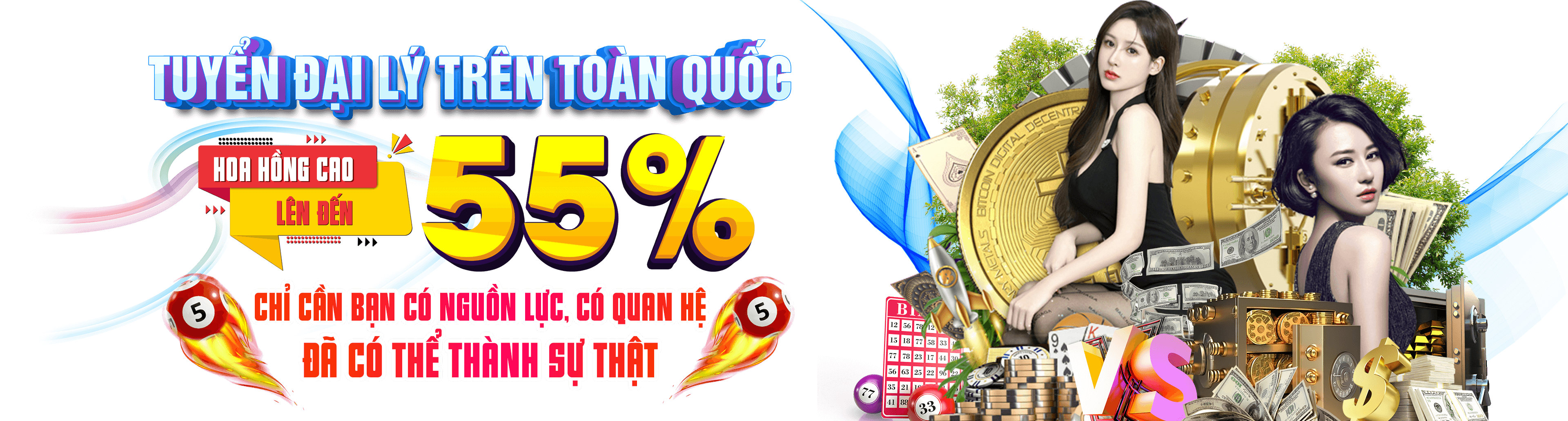 eu99ss