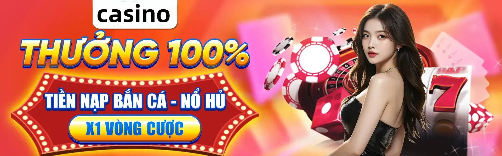 eu99ss