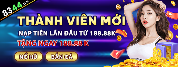 eu99ss