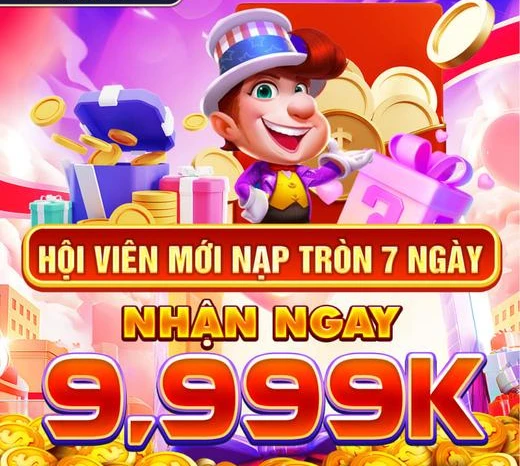 eu99ss