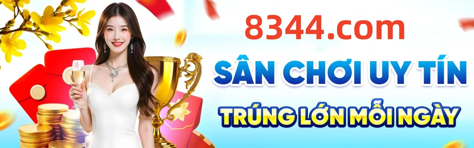 eu99ss