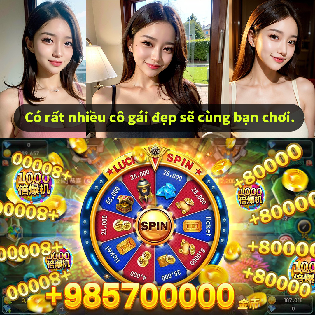 eu99